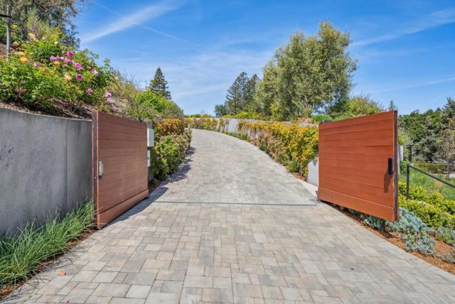 855 Darrell Road, Hillsborough CA: https://media.crmls.org/mediaz/a4b8167d-bc79-47b3-bd11-9e7bdf8f9141.jpg