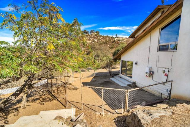 Image 41 of 56 For 14404 Hillside Drive