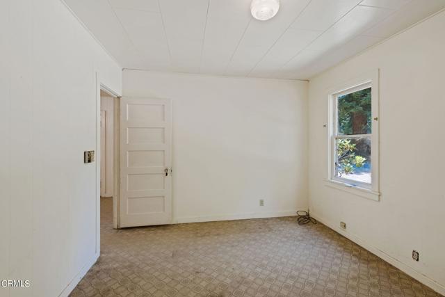 Detail Gallery Image 30 of 43 For 32251 Highway 20, Fort Bragg,  CA 95437 - 2 Beds | 2 Baths