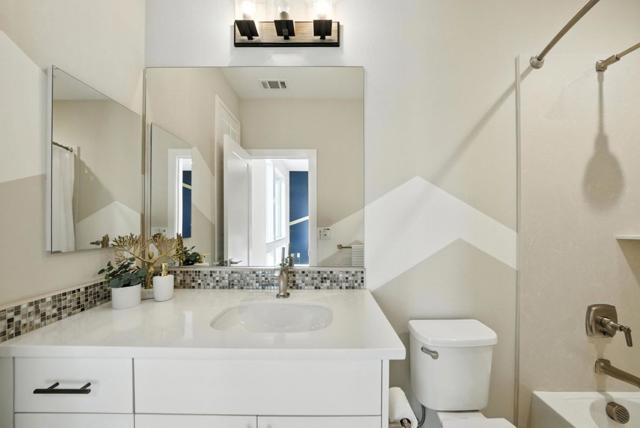 39193 State Street, Fremont CA: https://media.crmls.org/mediaz/a4b822e6-ec0b-4983-938e-a874ca0002ab.jpg