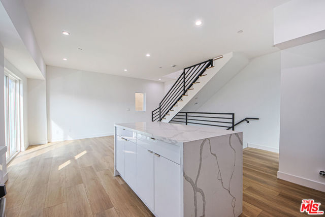 954 N Kingsley Drive, Los Angeles CA: https://media.crmls.org/mediaz/a4b83943-74c1-4095-954c-8945a94d3d97.jpg