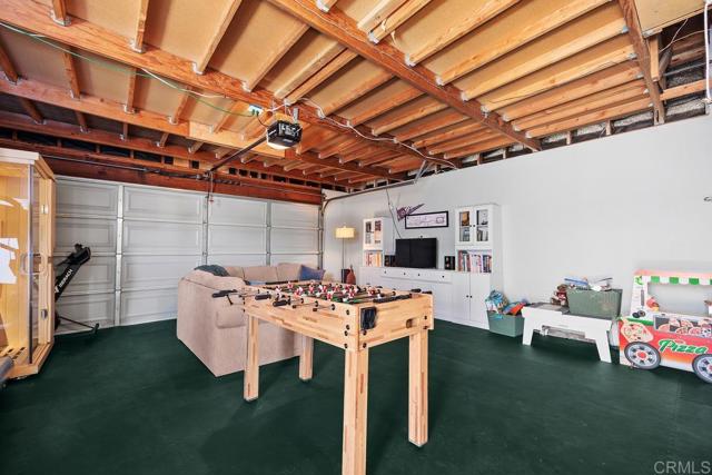 Detail Gallery Image 28 of 40 For 1744 Calle Jules, Vista,  CA 92084 - 3 Beds | 2 Baths