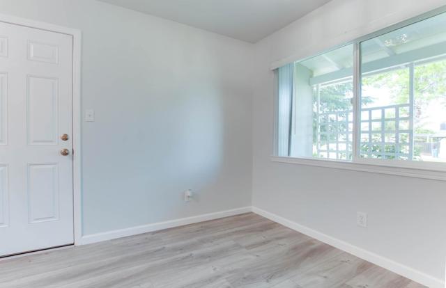 1261 Highland Drive, Hollister CA: https://media.crmls.org/mediaz/a4b840e2-a3ee-435f-98bc-5266edc526ef.jpg