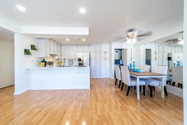 281 Hackamore, Fremont CA: https://media.crmls.org/mediaz/a4b85a6b-b52a-4f43-ba0a-1dbdf828e8a9.jpg