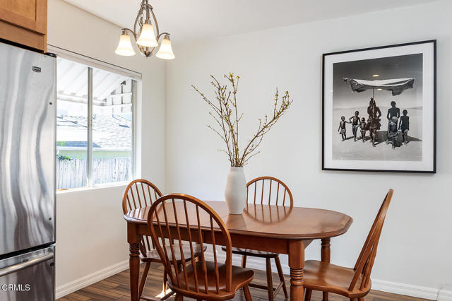 Detail Gallery Image 38 of 44 For 3600 Buena Vista Ave, Glendale,  CA 91208 - 3 Beds | 2/1 Baths