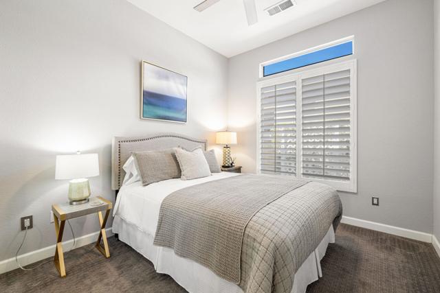 80200 Royal Birkdale Drive, Indio CA: https://media.crmls.org/mediaz/a4b87b98-9248-42a0-aea4-614347fbc859.jpg