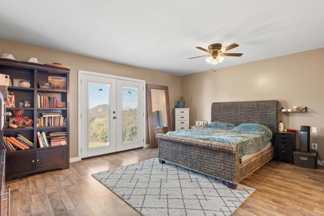 Detail Gallery Image 17 of 42 For 10619 Boulder Creek Rd, Descanso,  CA 91916 - 3 Beds | 2 Baths