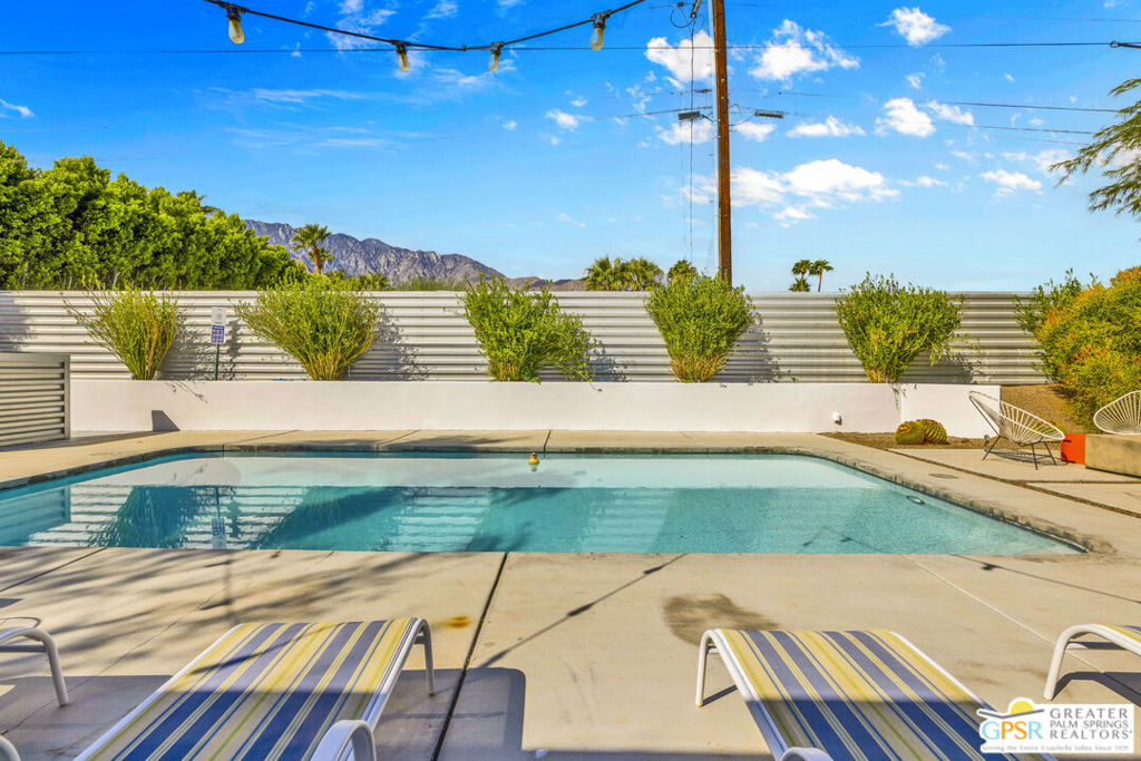 MLS #25605345PS image #38