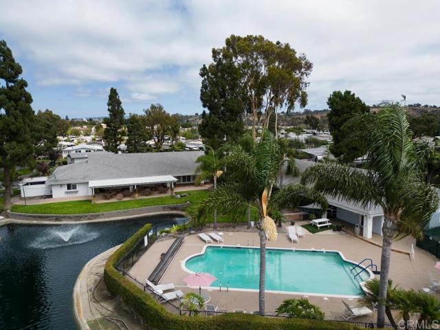 Detail Gallery Image 52 of 62 For 276 N El Camino Real Spc 132,  Oceanside,  CA 92058 - 2 Beds | 2 Baths