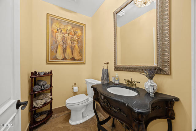 574 Camillo Road, Sierra Madre CA: https://media.crmls.org/mediaz/a4b8eb2f-31e9-433a-a39e-1b0bcfbb5bde.jpg