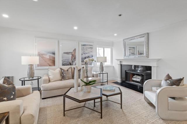 663 Waverley Street, Palo Alto CA: https://media.crmls.org/mediaz/a4b8eba2-e1c3-45c7-a845-f9ad83620643.jpg