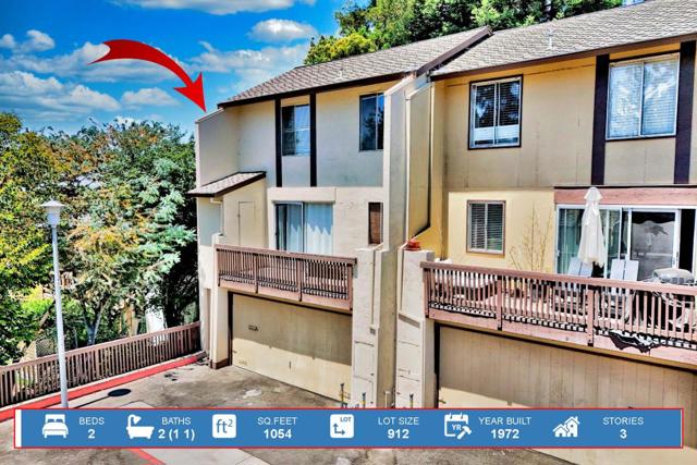 1770 Gazelle Way, Hayward CA: https://media.crmls.org/mediaz/a4b923aa-5fc4-422f-af43-761cb263020d.jpg