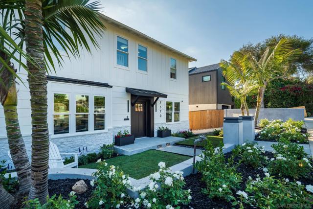 7570 Cabrillo Ave, La Jolla CA: https://media.crmls.org/mediaz/a4b92c78-1416-4f2e-862c-cd55bdaf8bd1.jpg