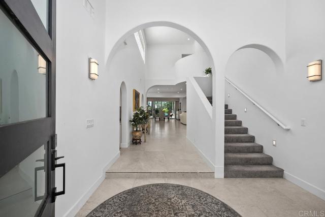 1203 Caminito Graciela, Encinitas CA: https://media.crmls.org/mediaz/a4b942ff-67f8-425e-b412-9eb3a25095a9.jpg
