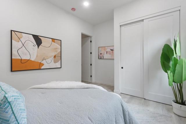 871 Menker, San Jose CA: https://media.crmls.org/mediaz/a4b948f0-f3c7-4371-ae56-17f4f9c63bcc.jpg