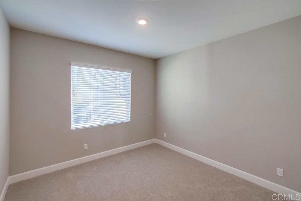 12641 Stella Lane - photo 14
