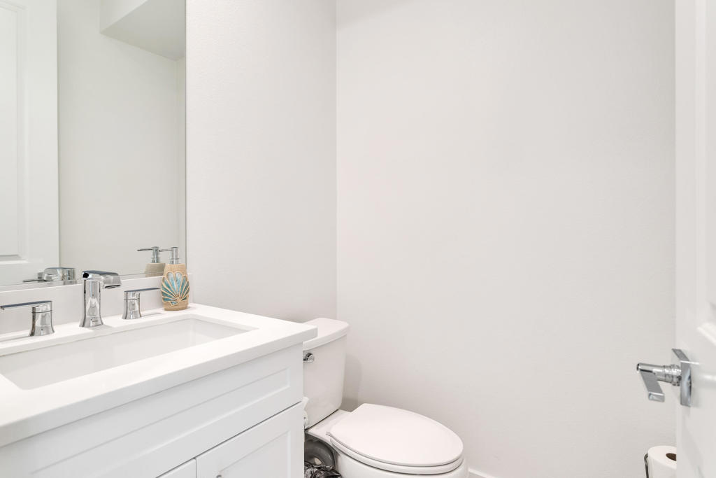 MLS #219137918PS image #47