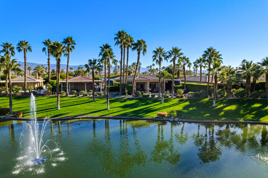 MLS #219139859DA image #31