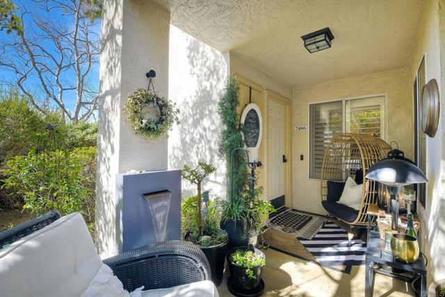 Home for Sale in Carlsbad