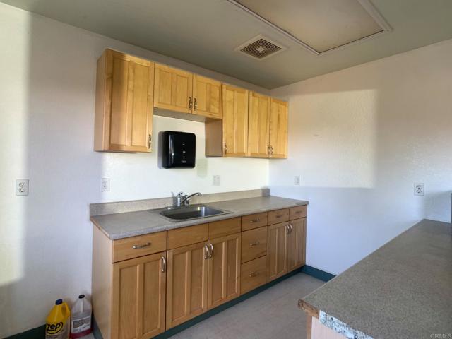 Detail Gallery Image 30 of 72 For 24352 Featherstone Canyon Rd, Lakeside,  CA 92040 - – Beds | – Baths