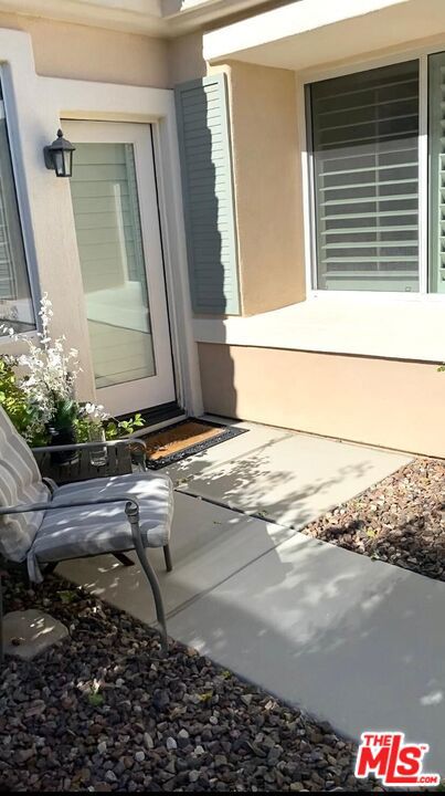 Image 16 of 26 For 78848 Alliance Way