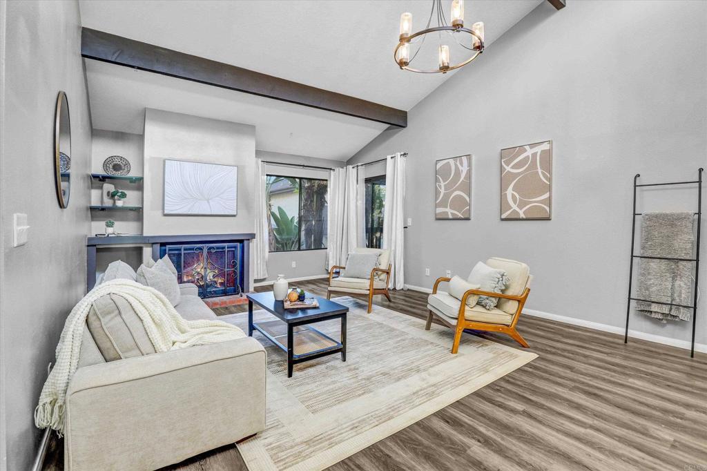 6363 Rancho Mission Road - photo 10