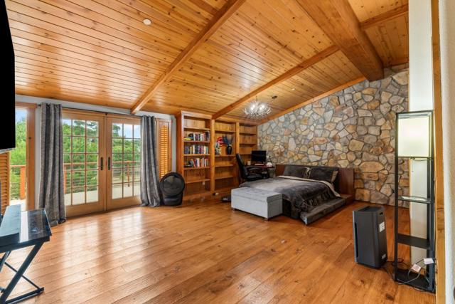 8697 Dyer Road, Salinas CA: https://media.crmls.org/mediaz/a4b9ab38-59fe-4fd8-a063-aecff9509509.jpg