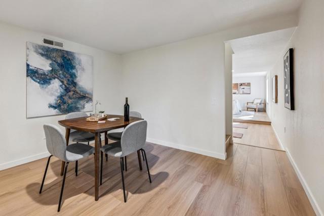 1100 Castro Road, Monterey CA: https://media.crmls.org/mediaz/a4b9af87-fa78-4d6c-8296-71aec9dd0d7e.jpg