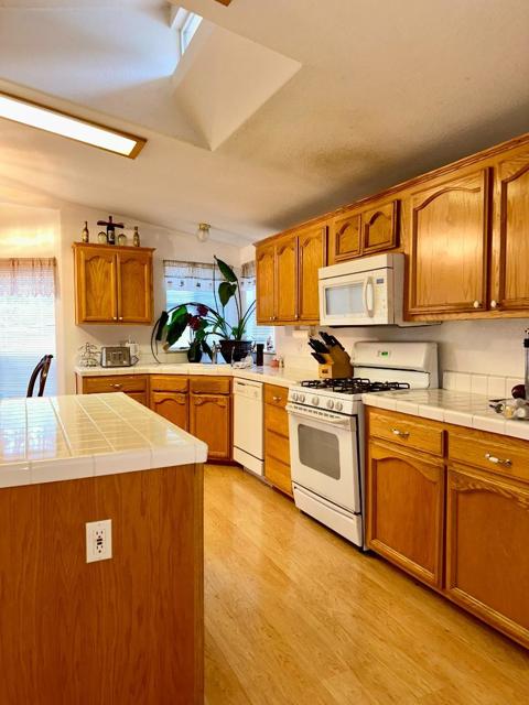60 Plumosa Lane, Aptos CA: https://media.crmls.org/mediaz/a4b9cb3e-3748-47ce-9163-8807c57a93b0.jpg