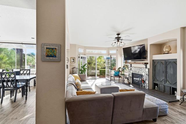 Detail Gallery Image 18 of 56 For 2763 Canyon Oak Pl, Escondido,  CA 92029 - 5 Beds | 3 Baths