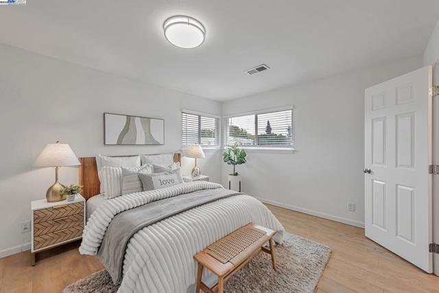 38131 Acacia st., Fremont CA: https://media.crmls.org/mediaz/a4b9d021-8560-40a9-9b6b-830b6479e126.jpg