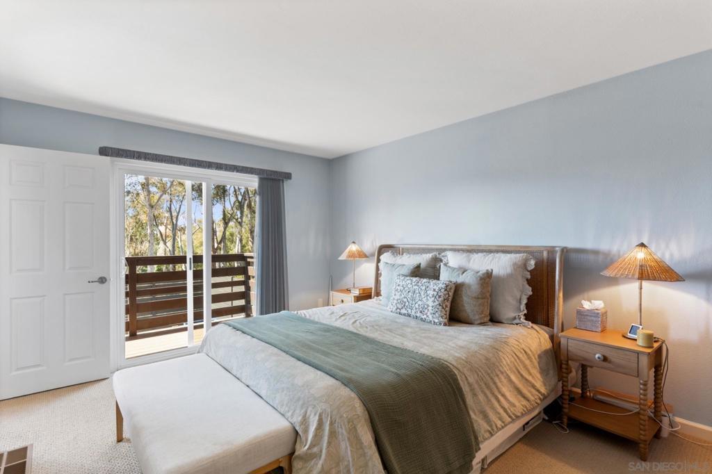 2038 Avenue Of The Trees - photo 13
