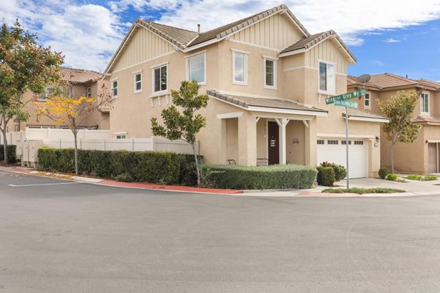 Detail Gallery Image 27 of 36 For 35461 Brown Galloway Ln, Fallbrook,  CA 92028 - 4 Beds | 3 Baths