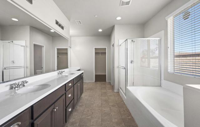 Image 14 of 36 For 41190 Corte Alto Collina