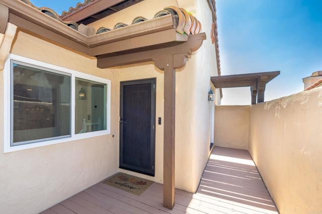 Detail Gallery Image 60 of 66 For 631 Concerto Glen, Escondido,  CA 92025 - 3 Beds | 2/1 Baths