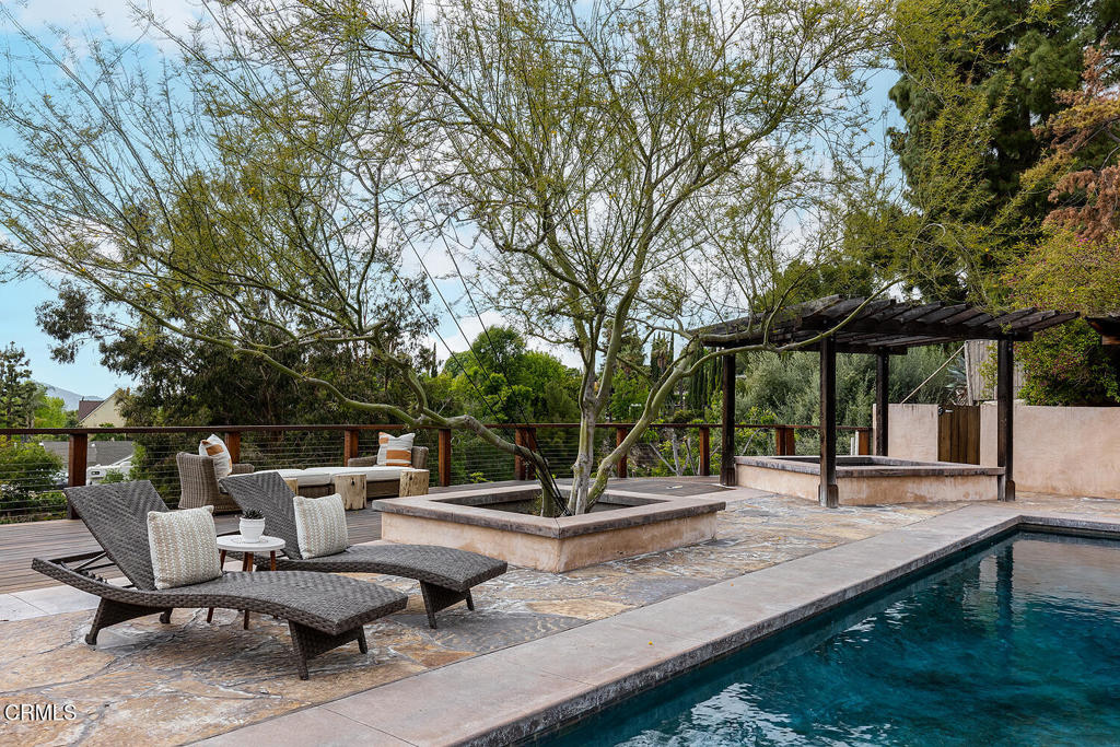 375 Berkshire Avenue La Canada Flintridge img 39