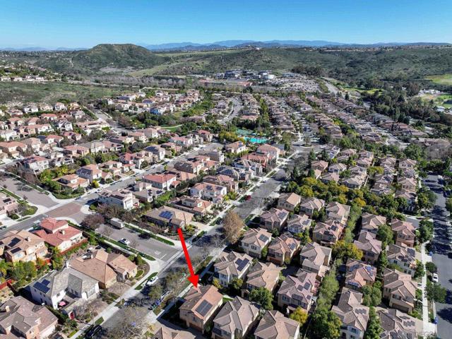 Image 38 of 48 For 3595 Glen Ave