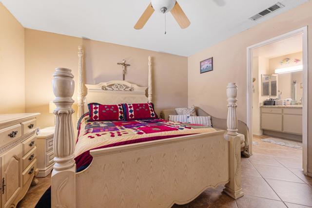 84086 Magnolia Street, Coachella CA: https://media.crmls.org/mediaz/a4ba1ce3-b782-4a0c-91d2-d0c958e49e67.jpg