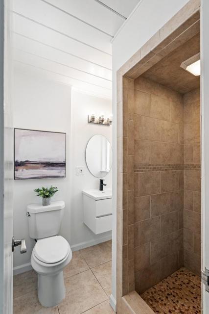 3151 Ramona Street, Palo Alto CA: https://media.crmls.org/mediaz/a4ba2b35-0880-4ebb-ae4e-11e1af91fee2.jpg