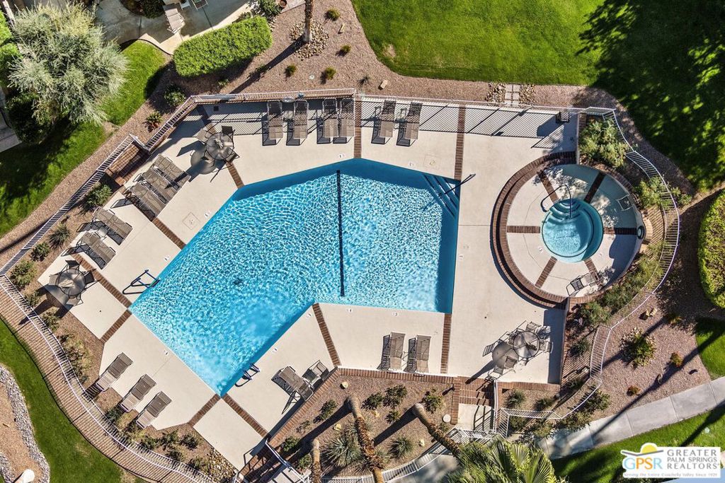 MLS #25618153PS image #26