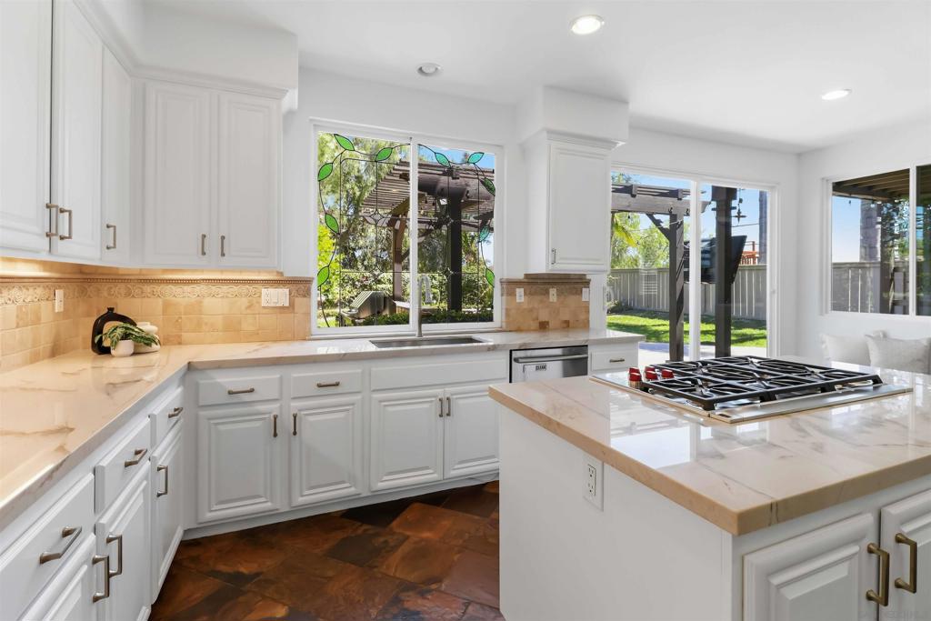 3255 Rancho Companero - photo 15