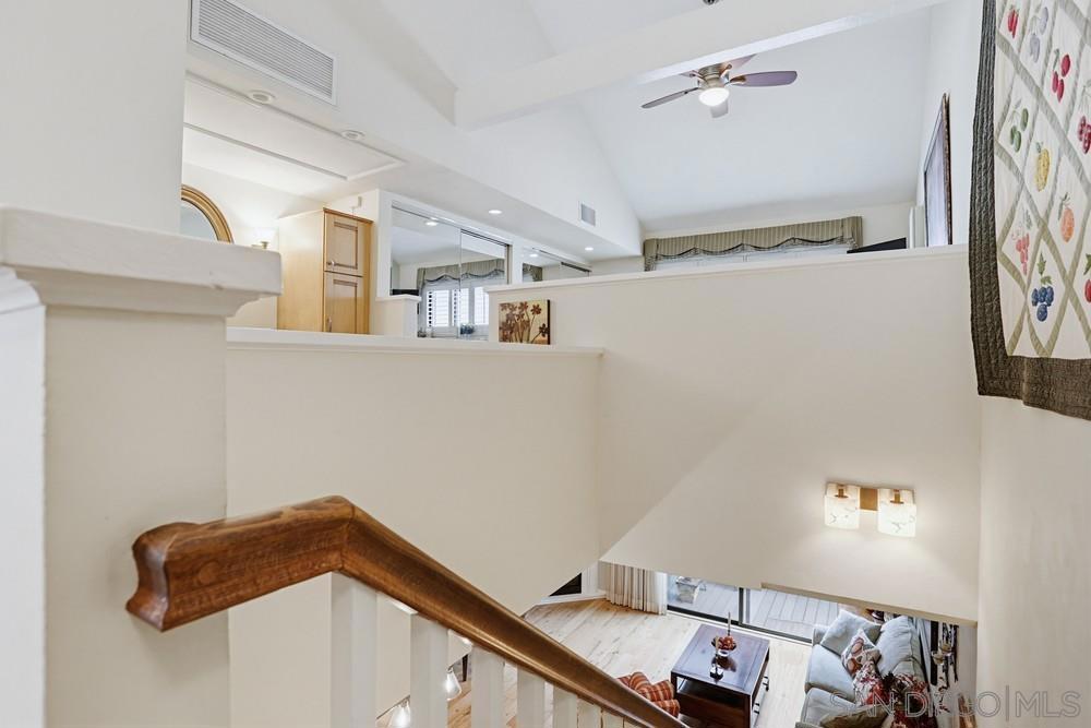 3914 Voltaire - photo 8