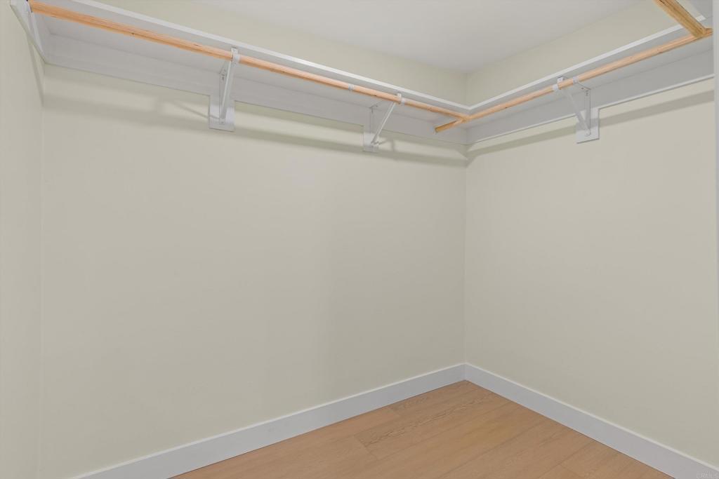 4020 Dwight St - photo 7