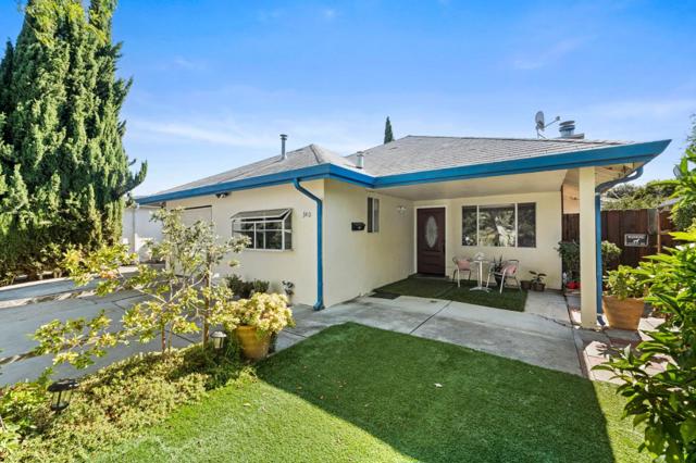 Image 1 of 74 For 340 Carnegie Drive
