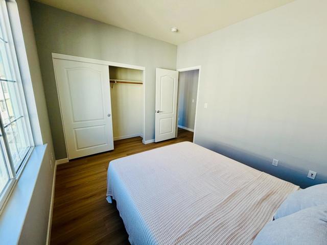 562 Montego Terrace, Sunnyvale CA: https://media.crmls.org/mediaz/a4ba87bd-d373-4609-8346-4d12f0aedbcd.jpg