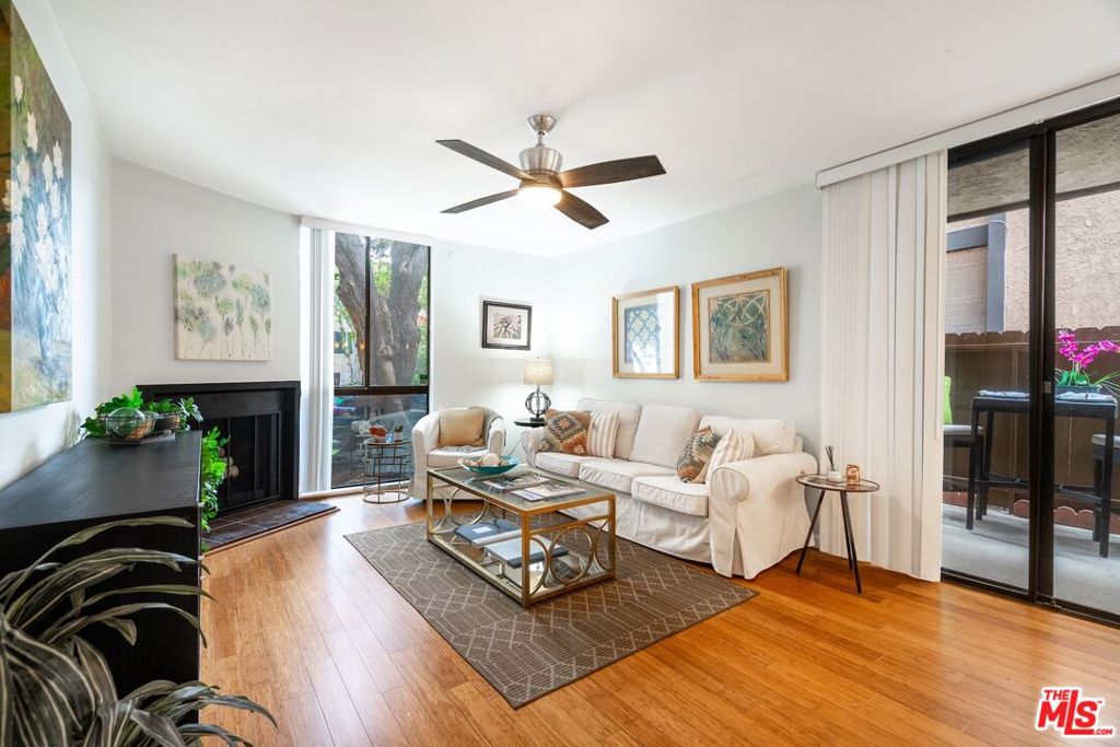 MLS #25619337 image #16