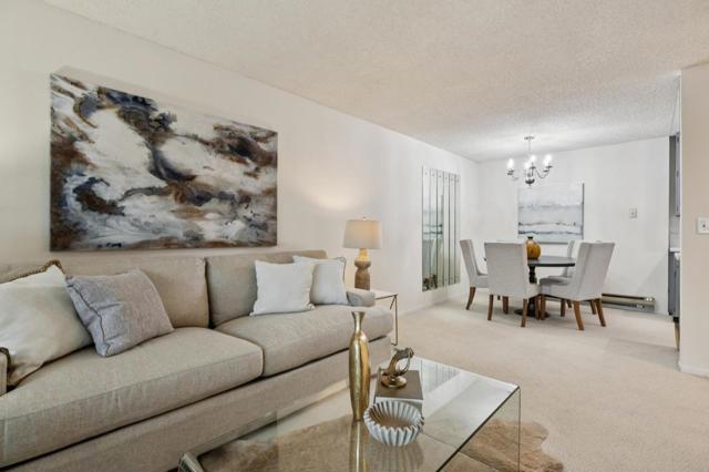 1031 Cherry Avenue, San Bruno CA: https://media.crmls.org/mediaz/a4baacd0-4f4c-4742-a821-db9a9960b83f.jpg