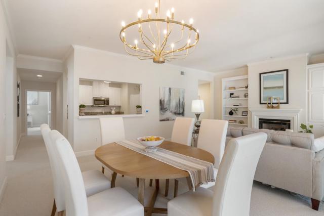 1 W Edith Avenue, Los Altos CA: https://media.crmls.org/mediaz/a4bab342-8519-4cd7-ba3c-cb48c37776b6.jpg
