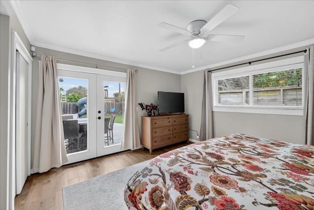 877 San Simeon Drive, Salinas CA: https://media.crmls.org/mediaz/a4bab93f-9c3f-49f4-84c8-9baa9abf8d14.jpg