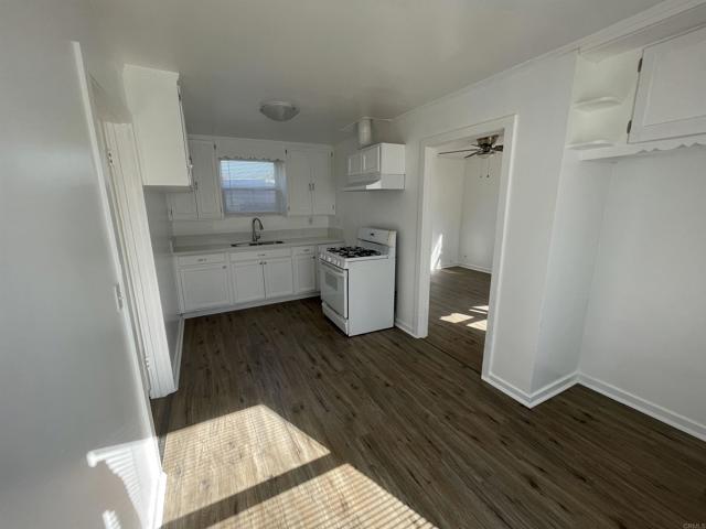Detail Gallery Image 23 of 25 For 2819 I Ave, National City,  CA 91950 - – Beds | – Baths